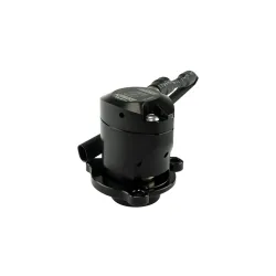 Zawór blow off BOV Turbosmart Kompact EM Dual Port VR23 N20