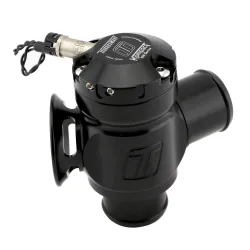 Zawór blow off BOV Turbosmart Kompact EM Dual Port 25mm Honda VTEC Turbo K series