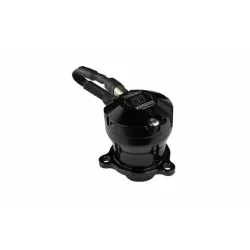 Zawór blow off BOV Turbosmart Kompact EM Dual Port McLaren 540C 570S 720S 765LT