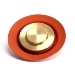 Membrana regulatora ciśnienia paliwa Turbosmart FPR 800