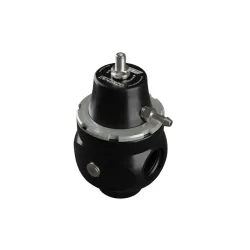 Regulator ciśnienia paliwa Turbosmart FPR10 AN10