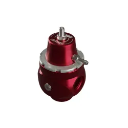 Regulator ciśnienia paliwa Turbosmart FPR10 AN10