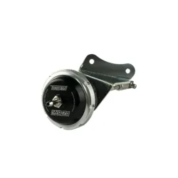 Aktuator Turbosmart IWG75 Subaru STI WRX STI EJ207