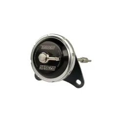 Aktuator Turbosmart IWG75 Chevrolet Camaro Cadillac ATS Holden Commodore 7PSI