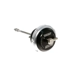 Aktuator Turbosmart IWG75 Borg Warner B2 140mm 14PSI