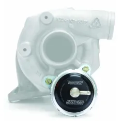 Aktuator Turbosmart IWG75 Porsche 993 911 Turbo 7PSI