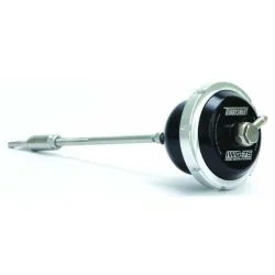 Aktuator Turbosmart IWG75 Dodge Ram 5.9 TD 26PSI