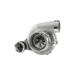 Turbocharger TS-2 o wysokiej wydajności (chłodzony wodą) 6262 V-Band 0.82AR z wewnętrznie sterowaną turbiną
