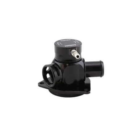 Zawór blow off BOV Turbosmart TS-0203-1031 Kompact Dual Port Hyundai Veloster