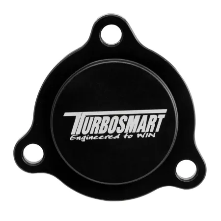 Adapter blow off BOV Turbosmart TS-0203-1102 Ford Mustang Fiesta EcoBoost