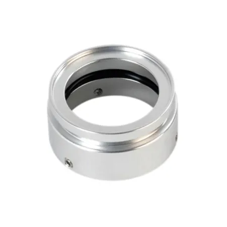 Adapter Flansza blow off BOV Turbosmart TS-0205-2010 38mm