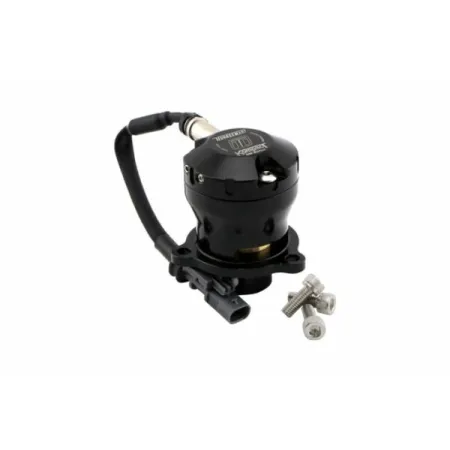 Zawór blow off BOV Turbosmart Kompact EM Plumb Back Ford C-Max Focus Mondeo EcoBoost Mercedes B-Class C-Class Renault Megane Volvo S60 S80 V70