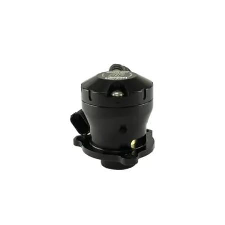 Zawór blow off BOV Turbosmart Kompact EM Dual Port Alfa Romeo Giulia Giulietta Mito Fiat 124 500 Bravo Lancia Delta Ypsilon