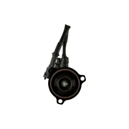Zawór blow off BOV Turbosmart Kompact EM Dual Port Alfa Romeo Giulia Giulietta Mito Fiat 124 500 Bravo Lancia Delta Ypsilon