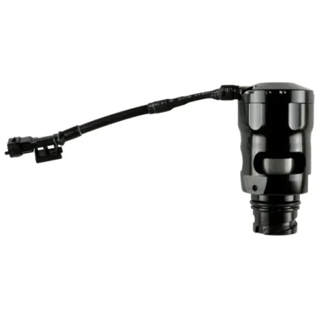 Zawór blow off BOV Turbosmart EM Ford F-150 Lobo Expedition 2.7 3.5 EcoBoost