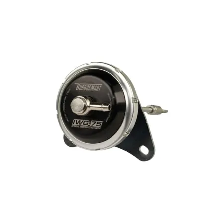 Aktuator Turbosmart IWG75 Chevrolet Camaro Cadillac ATS Holden Commodore 14PSI