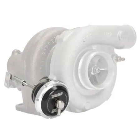 Aktuator Turbosmart IWG75 Ford Falcon XR6 Territory Mk1 7PSI