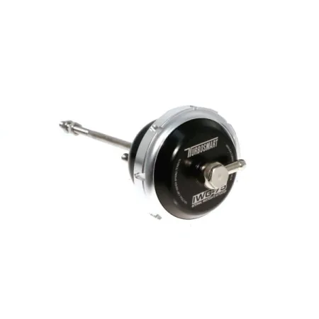 Aktuator Turbosmart IWG75 Ford Focus RS MK1 MK2 Volvo C30 C70 S40 V50 7PSI