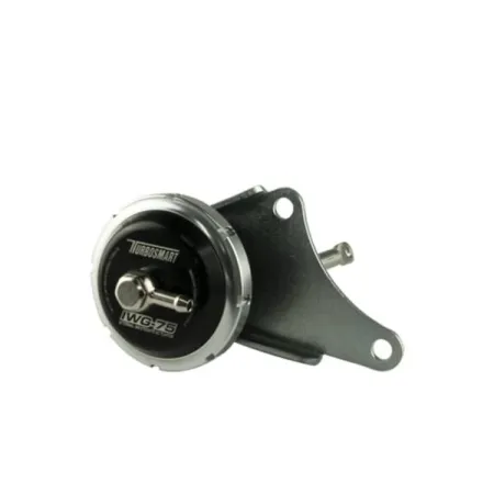 Aktuator Turbosmart IWG75 Garrett GT2860RS 3PSI