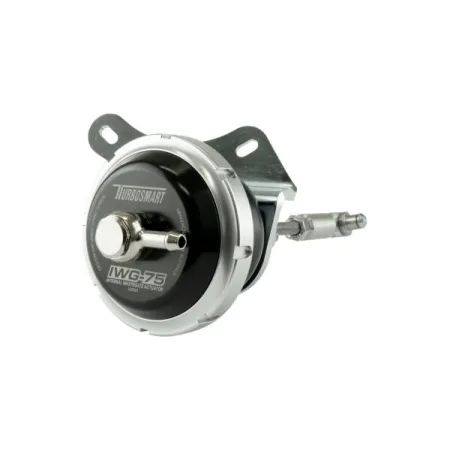 Aktuator Turbosmart IWG75 Fiat 1.4L IHI 5PSI