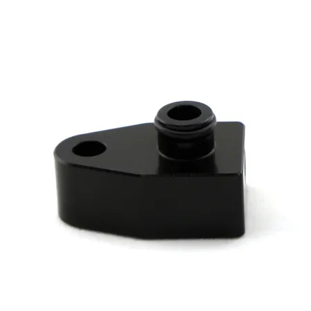 Boost Reference Adapter Turbosmart Renault Clio RS Mini Cooper S R56 R57