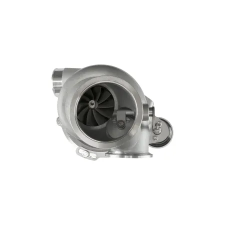 Turbocharger TS-2 o wysokiej wydajności (chłodzony wodą) 6262 V-Band 0.82AR z wewnętrznie sterowaną turbiną