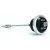 Aktuator Turbosmart IWG75 Dodge Ram 5.9 TD 26PSI