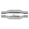 Uniwersalny Katalizator JRspec Euro 4 Do Silników 1.8 - 4.2L 63mm (102mm) Wlot / Wylot