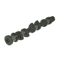 Tuningowy wałek rozrządu wylotowy Świątek Toyota Yaris/ Aygo 1.0VTI 12v Stage GT