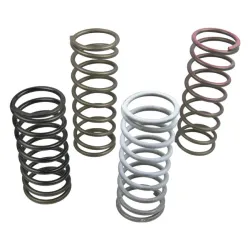 Blow off Valve Spring Tial Sport Q and QR Series Green