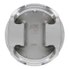 Kute tłoki silnika JE Pistons 361461 Toyota 3S-GE 86.00mm Bore 1.331 in. CH -13.80CC