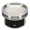 Kute tłoki silnika JE Pistons 361462 Toyota 3S-GE 86.25mm Bore 1.331 in. CH -14.20CC