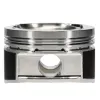 Kute tłoki silnika JE Pistons 361462 Toyota 3S-GE 86.25mm Bore 1.331 in. CH -14.20CC