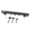 Fuel Rail for Volkswagen VW Audi 1.8T 20V Radium Engineerig