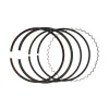 Pierścienie tłokowe Wiseco 3760XH - 95.50mm