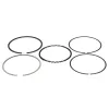 Pierścienie tłokowe Wiseco 86.00mm Bore 1/1.2/3.12mm