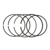 Pierścienie tłokowe Wiseco 86.00mm Bore 1/1.2/3.12mm