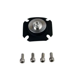 Zestaw naprawczy regulatorów ciśnienia paliwa EFI Aeromotive 13003