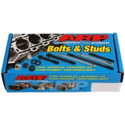 Main Stud Kit ARP for Chrysler 5.7L/6.1L/6.4L Hemi