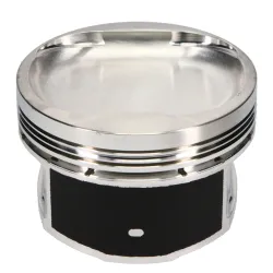 Kute tłoki silnika JE Pistons 361462 Toyota 3S-GE 86.25mm Bore 1.331 in. CH -14.20CC