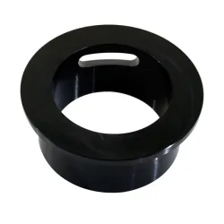 Spacer Ring 85mm for 5.0L Pushrod Plate System Nitrous Express NX NP955-RING85