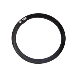 Spacer Ring 90mm for 5.0L Pushrod Plate System Nitrous Express NX NP955-RING90