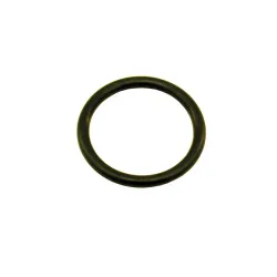 Replacement Bottle Valve O-Ring for 5Lb / 10Lb / 12Lb / 15Lb Bottles Nitrous Express NX 11028