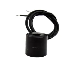 Replacement Magnet for 15200L / 15300L Nitrous Solenoid Nitrus Express NX 15743