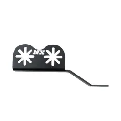 Intake Manifold Solenoid Bracket for Ford Mustang 5.0 2011-2017 Nitrous Express NX 15767