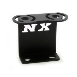 Duramax Solenoid Bracket Nitrous Express NX 15791-1