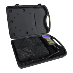 Digital Nitrous Scale Nitrous Express NX 15907