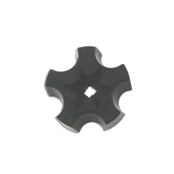 Gear for Remote Bottle Opener Thumbscrew Style Opener Nitrous Express NX 15969