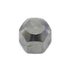 6AN Cap Nitrous Express NX 16145