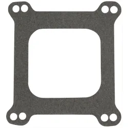 4150 Carburetor Gasket Nitrous Express NX 16175